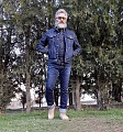 Нажмите на изображение для увеличения
Название: CD8E68F8-EC55-4678-9FB7-6F78F6434332.jpg
Просмотров: 71
Размер:	1.10 Мб
ID:	3070961