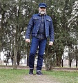 Нажмите на изображение для увеличения
Название: 72049BBC-8A27-4B25-ACD0-A7B940236B39.jpg
Просмотров: 70
Размер:	1.01 Мб
ID:	3070963