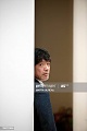 Нажмите на изображение для увеличения
Название: Chihiro Yamaguchi getty.jpg
Просмотров: 143
Размер:	15.9 Кб
ID:	3071017