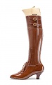 Нажмите на изображение для увеличения
Название: TYE field boot.jpg
Просмотров: 146
Размер:	50.0 Кб
ID:	3071023