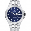 Нажмите на изображение для увеличения
Название: edox-delfin-day-date-automatic-7640174544110-1.jpg
Просмотров: 283
Размер:	81.8 Кб
ID:	3071027