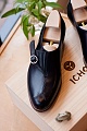 Нажмите на изображение для увеличения
Название: TYE_Navy calf one-piece upper shoemaker _Tsuyoshi Ohno.jpeg.jpg
Просмотров: 191
Размер:	58.8 Кб
ID:	3071029