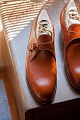 Нажмите на изображение для увеличения
Название: TYE_Bespoke_Monks_Sterling silver.jpg
Просмотров: 176
Размер:	199.5 Кб
ID:	3071037
