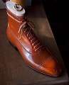 Нажмите на изображение для увеличения
Название: TYE shoemaker BOOTS bespoke.jpg
Просмотров: 149
Размер:	64.8 Кб
ID:	3071040