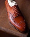 Нажмите на изображение для увеличения
Название: Blucher brogue from TYE Shoemakers.jpg
Просмотров: 151
Размер:	376.3 Кб
ID:	3071041