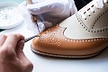Нажмите на изображение для увеличения
Название: TYE_bespoke-spectator-how-to-make-perforations-shoes.jpg
Просмотров: 147
Размер:	59.3 Кб
ID:	3071042