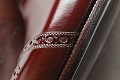 Нажмите на изображение для увеличения
Название: tyeshoemaker_Seam-uni-30973-1454356094.jpg
Просмотров: 160
Размер:	331.0 Кб
ID:	3071047