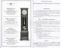 Нажмите на изображение для увеличения
Название: Sekundenpendeluhr-Uhr-Mahagoni-Furtwangen-Lorentz-Furtwangler-Schwarzwald-_57 (1).jpg
Просмотров: 56
Размер:	504.5 Кб
ID:	3071221