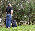 Нажмите на изображение для увеличения
Название: ED7CFA1F-DFFE-4D6A-91B3-99DCE5397C9D.jpg
Просмотров: 47
Размер:	969.9 Кб
ID:	3071276
