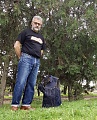 Нажмите на изображение для увеличения
Название: DC909939-BF54-4800-A43A-DDBD426333BF.jpg
Просмотров: 47
Размер:	872.9 Кб
ID:	3071277