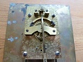 Нажмите на изображение для увеличения
Название: 1133133155_s-l1600(2).thumb.jpg.d09c57075c5d34f31bca3736d3a3c38e.jpg
Просмотров: 69
Размер:	765.7 Кб
ID:	3071318