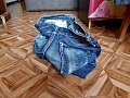 Нажмите на изображение для увеличения
Название: FAAD615C-8B95-4AED-AC79-AD038C9477AF.jpg
Просмотров: 40
Размер:	591.3 Кб
ID:	3071342