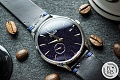 Нажмите на изображение для увеличения
Название: solas_starlight_watch__24__9_50_12_PM-2048x1365.jpg
Просмотров: 195
Размер:	477.2 Кб
ID:	3071468