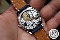 Нажмите на изображение для увеличения
Название: solas_starlight_watch__25__1_00_49_PM-2048x1365.jpg
Просмотров: 212
Размер:	382.4 Кб
ID:	3071469