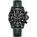 Нажмите на изображение для увеличения
Название: certina-ds-podium-chrono-precidrive-1-10-wrc-limited-edition-7612307142258-15625999775.jpg
Просмотров: 220
Размер:	88.0 Кб
ID:	3071525