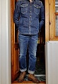 Нажмите на изображение для увеличения
Название: 7900F88F-4ABA-4CB3-98C3-8D2E0D6AF791.jpg
Просмотров: 111
Размер:	458.3 Кб
ID:	3071569