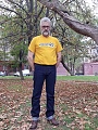 Нажмите на изображение для увеличения
Название: 7ECC0FE2-35A8-4147-8481-DA1CE1D059CE.jpg
Просмотров: 138
Размер:	868.8 Кб
ID:	3071780