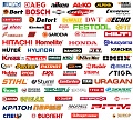 Нажмите на изображение для увеличения
Название: 111.jpg
Просмотров: 145
Размер:	698.2 Кб
ID:	3071856