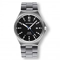 Нажмите на изображение для увеличения
Название: archimede-outdoor-41-die-uhr_800x800.jpg
Просмотров: 54
Размер:	72.9 Кб
ID:	3071901