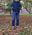 Нажмите на изображение для увеличения
Название: D3F3F8D3-86BE-4062-8AF1-1C0C2EF25BF0.jpg
Просмотров: 51
Размер:	1,016.5 Кб
ID:	3072010