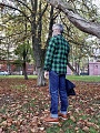 Нажмите на изображение для увеличения
Название: D77D48C5-B56C-46C0-9C13-F1DB32BCC52A.jpg
Просмотров: 47
Размер:	944.2 Кб
ID:	3072011