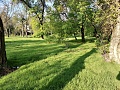 Нажмите на изображение для увеличения
Название: 9EB65CF6-1725-4DA0-BF03-689DB452A8F0.jpg
Просмотров: 45
Размер:	973.0 Кб
ID:	3072021