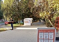 Нажмите на изображение для увеличения
Название: E5423DE0-3589-42DF-B67D-1850705E2349.jpg
Просмотров: 48
Размер:	805.0 Кб
ID:	3072030