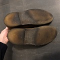 Нажмите на изображение для увеличения
Название: C04B1A41-C31A-4BF3-8935-1024E730A233.jpeg
Просмотров: 161
Размер:	419.0 Кб
ID:	3072073