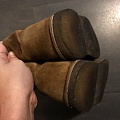 Нажмите на изображение для увеличения
Название: 74563C4F-0718-4EFC-90ED-2DA008EB9D87.jpg
Просмотров: 124
Размер:	370.4 Кб
ID:	3072074