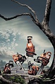 Нажмите на изображение для увеличения
Название: Magnus-Pajnert-For-Husqvarna-Garden-01.jpg
Просмотров: 73
Размер:	396.9 Кб
ID:	3072147
