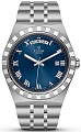 Нажмите на изображение для увеличения
Название: tudor-royal-m28600-0005.jpg
Просмотров: 211
Размер:	95.3 Кб
ID:	3072152