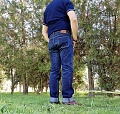 Нажмите на изображение для увеличения
Название: B3806E13-B86D-4044-B25D-83A1B1F997A3.jpg
Просмотров: 107
Размер:	1.12 Мб
ID:	3072336