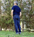 Нажмите на изображение для увеличения
Название: E6BF9BD3-1F57-4281-B31F-13D2A95BE6AE.jpg
Просмотров: 89
Размер:	1.07 Мб
ID:	3072337