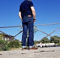 Нажмите на изображение для увеличения
Название: EE591F70-D1EC-435A-8E25-B6EC62462950.jpg
Просмотров: 76
Размер:	584.1 Кб
ID:	3072356