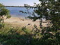 Нажмите на изображение для увеличения
Название: D59123CB-CA3B-40A6-A570-4BA366FF5413.jpg
Просмотров: 67
Размер:	775.3 Кб
ID:	3072358