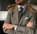Нажмите на изображение для увеличения
Название: 1.jpg
Просмотров: 374
Размер:	178.8 Кб
ID:	3072359