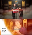 Нажмите на изображение для увеличения
Название: 14BA5004-9693-4F8B-A8B1-5A96EA96FB50.jpeg
Просмотров: 720
Размер:	82.5 Кб
ID:	3072641
