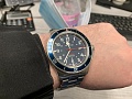Нажмите на изображение для увеличения
Название: F3B85EC5-C6E0-4243-902E-25E99AC53177.jpg
Просмотров: 279
Размер:	345.5 Кб
ID:	3072742