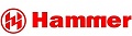 Нажмите на изображение для увеличения
Название: hammer.jpg
Просмотров: 26
Размер:	8.9 Кб
ID:	3072855