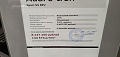 Нажмите на изображение для увеличения
Название: 20201016_210145.jpg
Просмотров: 101
Размер:	221.7 Кб
ID:	3072875