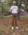 Нажмите на изображение для увеличения
Название: 06F5F1DA-D0EE-4942-B4CC-A5099CDE9F26.jpg
Просмотров: 60
Размер:	901.7 Кб
ID:	3072886