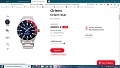 Нажмите на изображение для увеличения
Название: 2020-10-19_21-14-10.jpg
Просмотров: 115
Размер:	159.0 Кб
ID:	3073136