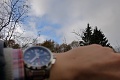 Нажмите на изображение для увеличения
Название: IMG_42400002.JPG
Просмотров: 29
Размер:	759.1 Кб
ID:	3073232