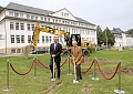 Нажмите на изображение для увеличения
Название: ALS_ground-breaking_ceremony_2012_A4_CMYK.jpg
Просмотров: 468
Размер:	400.7 Кб
ID:	307333