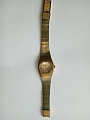 Нажмите на изображение для увеличения
Название: rado tam.JPEG
Просмотров: 244
Размер:	33.7 Кб
ID:	3073337