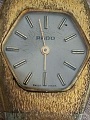 Нажмите на изображение для увеличения
Название: rado büyük.JPEG
Просмотров: 352
Размер:	102.3 Кб
ID:	3073338