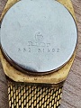 Нажмите на изображение для увеличения
Название: rado arka.JPEG
Просмотров: 193
Размер:	97.9 Кб
ID:	3073339