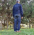Нажмите на изображение для увеличения
Название: 4A49F8B4-1F60-438D-8AA5-A015A2880644.jpg
Просмотров: 87
Размер:	1.13 Мб
ID:	3073341