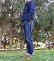 Нажмите на изображение для увеличения
Название: 49FC4CE8-B0DE-4CCB-B6EF-0BB498CD13F2.jpg
Просмотров: 78
Размер:	1.00 Мб
ID:	3073342