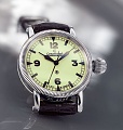 Нажмите на изображение для увеличения
Название: chronoswiss Timemaster.jpg
Просмотров: 162
Размер:	50.3 Кб
ID:	30736